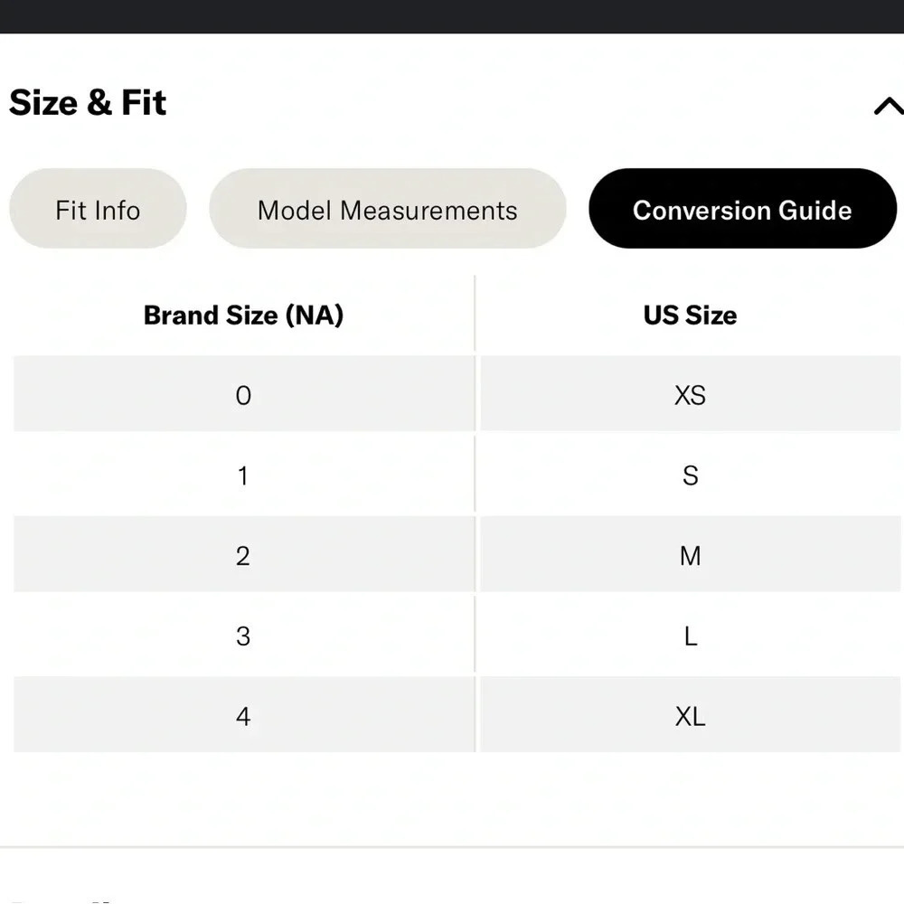 NEW HATCH The Juliet Printed Dress in Sky blue Magenta Floral Size 0 - Picture 10 of 16